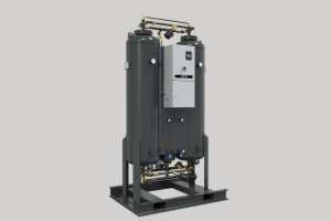 Nitrogen Generators