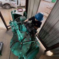 Repair Services