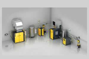 System Design