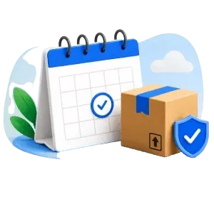calender image