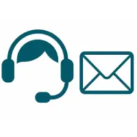 support icon
