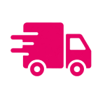truck pack image