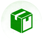 delay package image