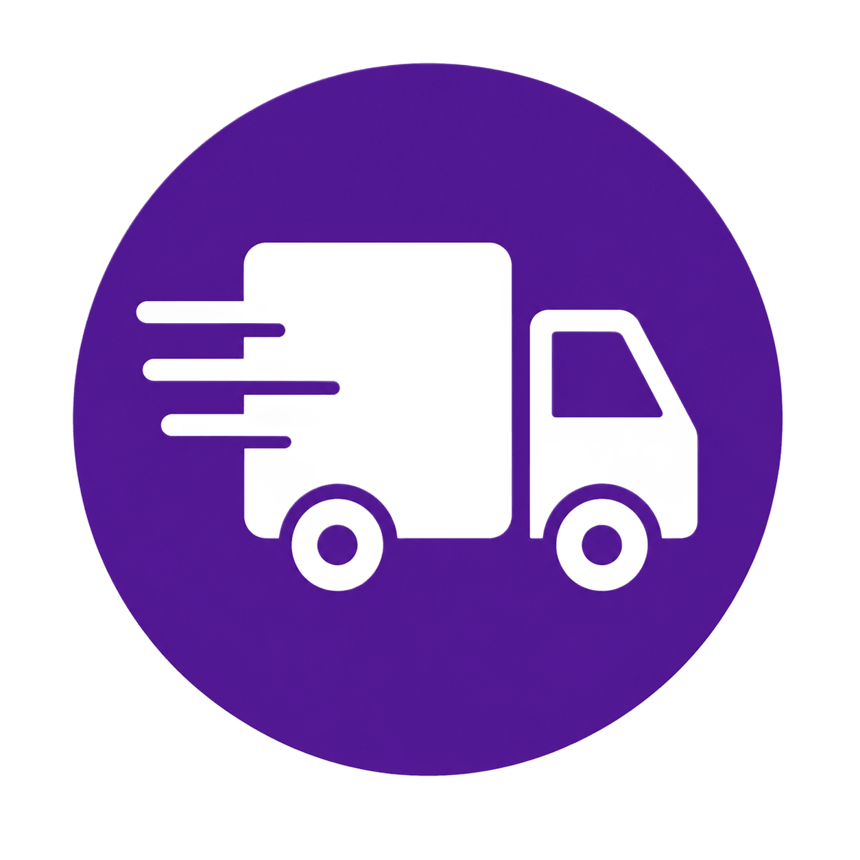 Pick up Icon