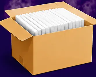 left image box